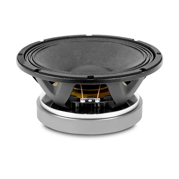 Main product image for Beyma 10MCB700 MCB Series 10" Midbass Woofer 8 Ohm253-020